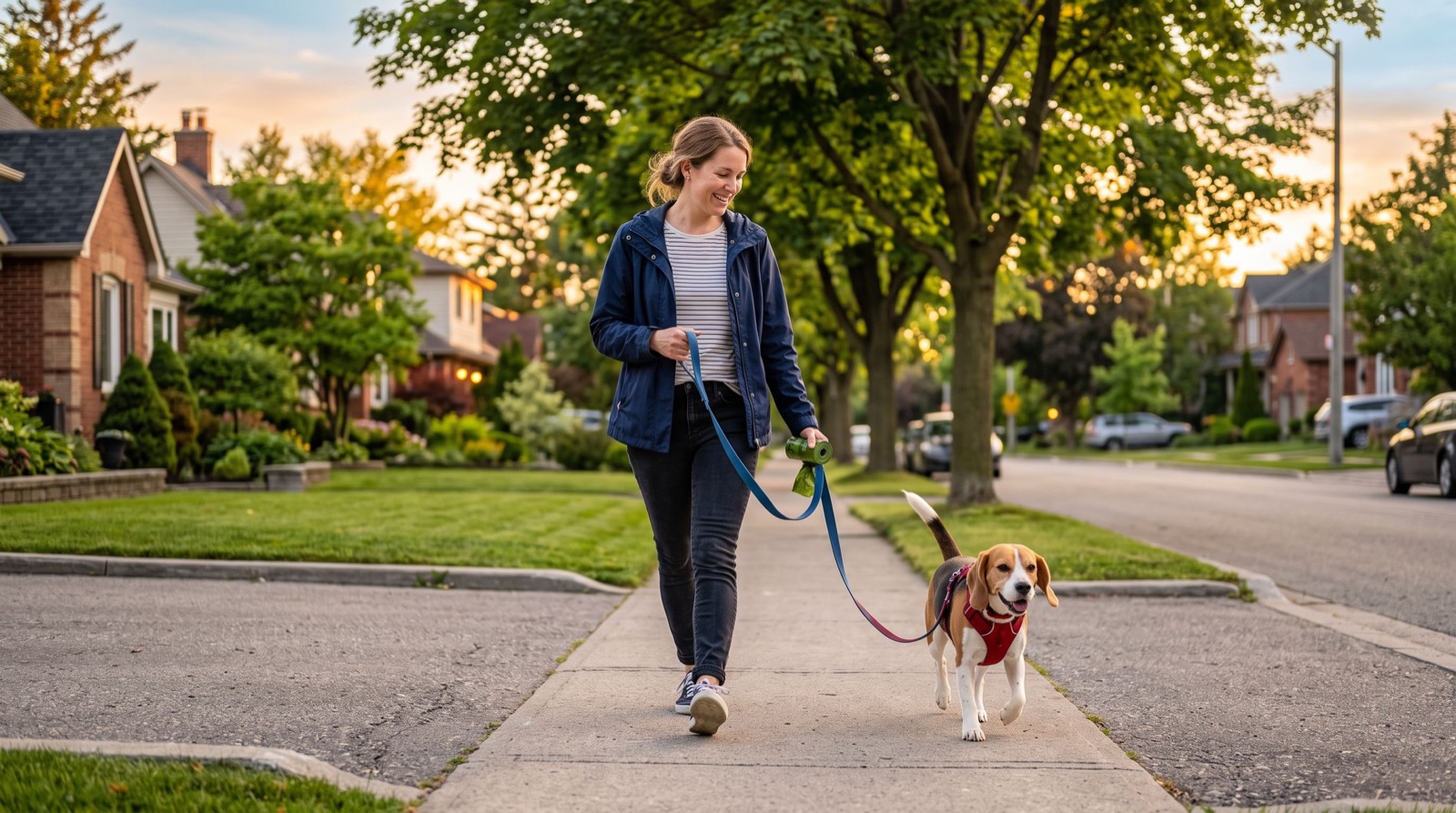 Arm and Hammer Pooper Scooper Alternatives for 2026
