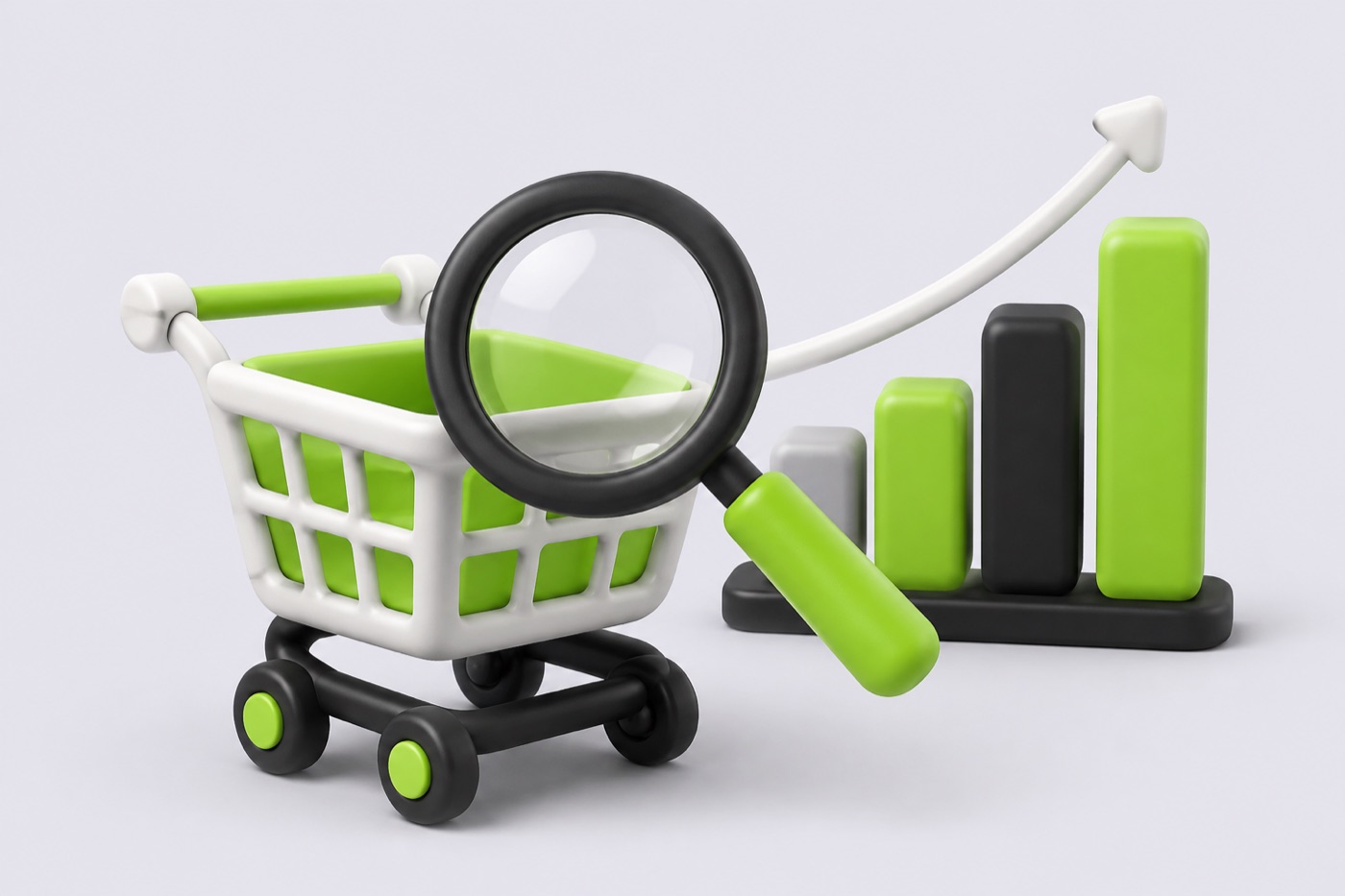 SEO Services in Pakistan: Complete 2026 Buyer Guide