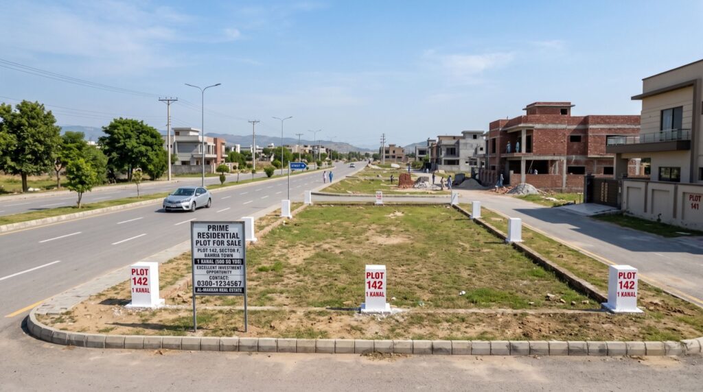 RDA Approved Housing Societies: 2026 Safety Guide
