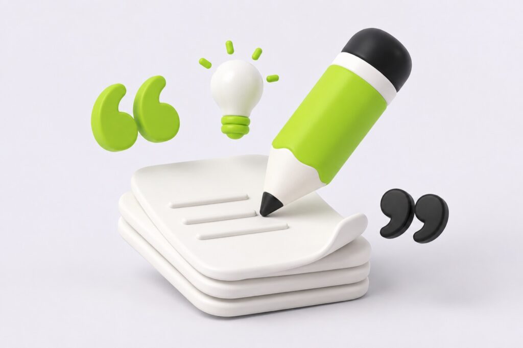 Digital Marketing Agency Multan: 2026 SEO Guide