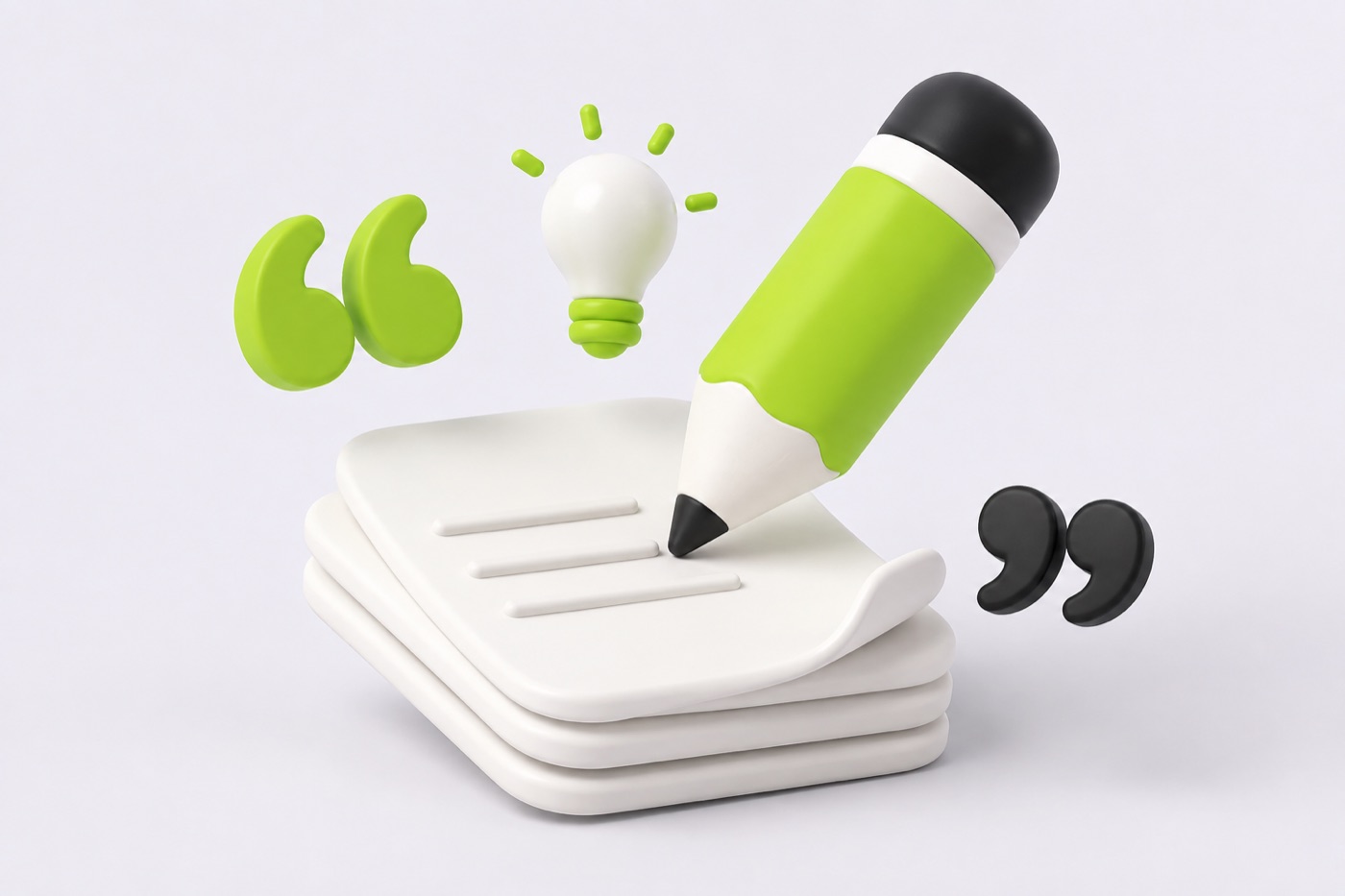 Digital Marketing Agency Multan: 2026 SEO Guide